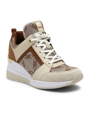 Michael Kors Sneakersy