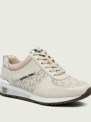 Michael Kors Sneakersy Allie Logo