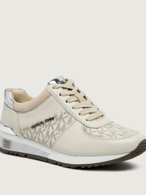 Michael Kors Sneakersy Allie Logo