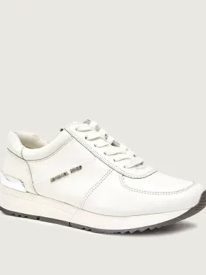 Michael Kors Sneakersy ALLIE TRAINER
