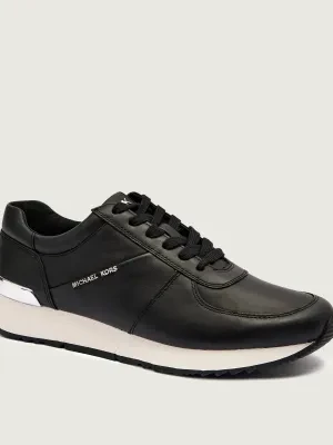 Michael Kors Sneakersy Allie Trainer