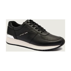 Michael Kors Sneakersy Allie Trainer