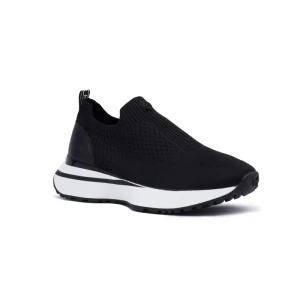 Michael Kors Sneakersy ARI | z dodatkiem skóry