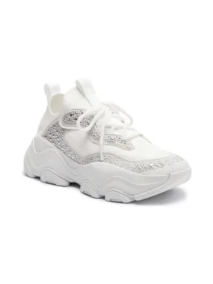 Michael Kors Sneakersy ATLAS