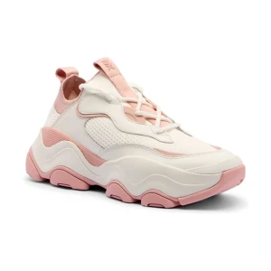 Zdjęcie produktu Michael Kors Sneakersy ATLAS | z dodatkiem skóry