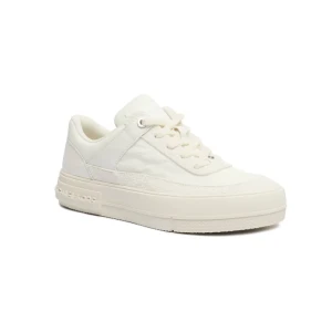Michael Kors Sneakersy AURORA | z dodatkiem skóry