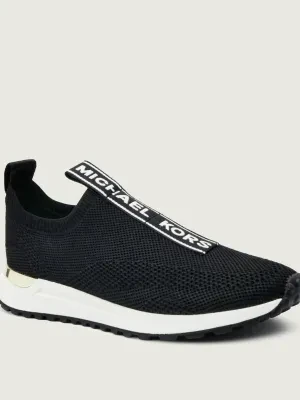 Zdjęcie produktu Michael Kors Sneakersy BODIE