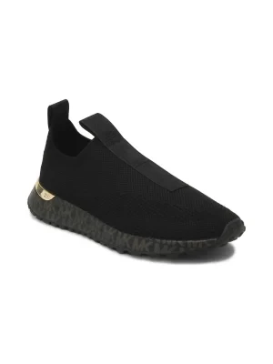 Michael Kors Sneakersy BODIE SLIP ON