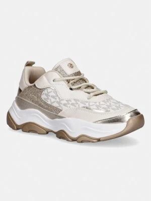 Michael Kors sneakersy dziecięce ATLAS