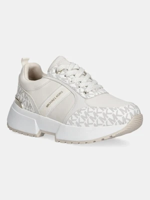 Michael Kors sneakersy dziecięce COSMO MEYERS