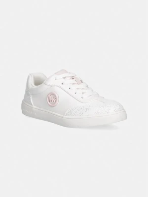 Michael Kors sneakersy dziecięce JEM SCOTTY CHARM