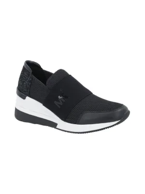 Michael Kors Sneakersy Felix trainer