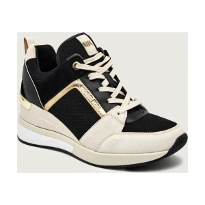 Zdjęcie produktu Michael Kors Sneakersy GEORGIE