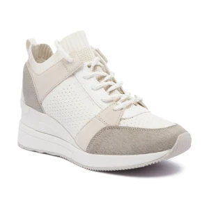 Zdjęcie produktu Michael Kors Sneakersy GEORGIE | z dodatkiem skóry