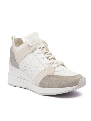 Michael Kors Sneakersy GEORGIE | zamsz