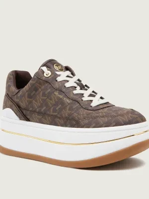 Michael Kors Sneakersy HAYES
