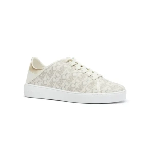 Michael Kors Sneakersy JENNY