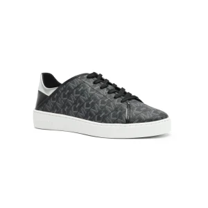 Michael Kors Sneakersy JENNY