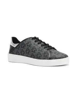 Michael Kors Sneakersy JENNY