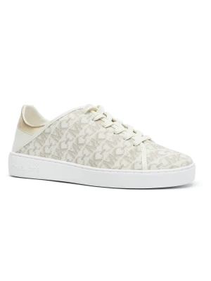 Michael Kors Sneakersy JENNY