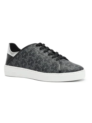 Michael Kors Sneakersy JENNY