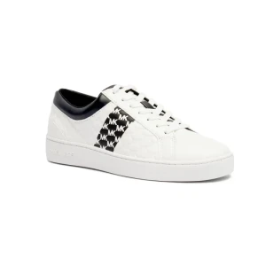 Michael Kors Sneakersy JUNO