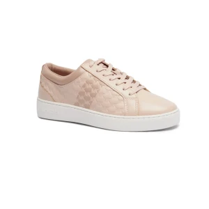 Michael Kors Sneakersy JUNO