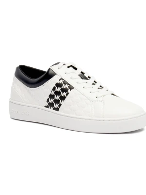 Michael Kors Sneakersy JUNO
