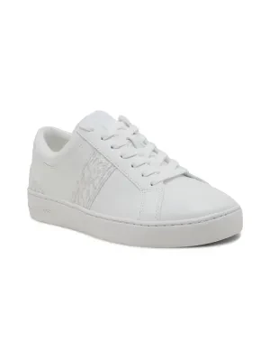 Michael Kors Sneakersy JUNO STRIPE LACE UP
