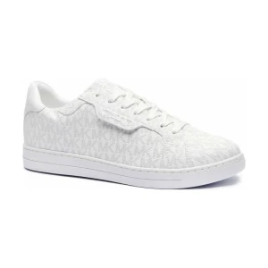 Michael Kors Sneakersy Keating