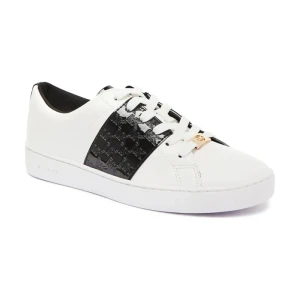 Michael Kors Sneakersy KEATON