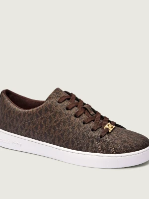 Michael Kors Sneakersy KEATON