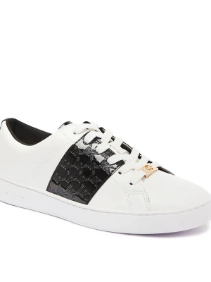 Michael Kors Sneakersy KEATON