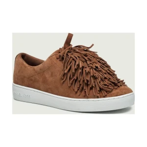 Michael Kors Sneakersy KEATON | zamsz