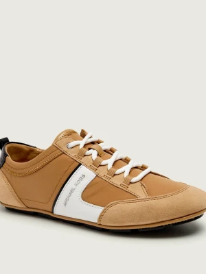 Michael Kors Sneakersy KEELY | zamsz
