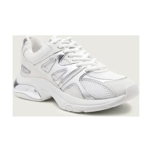 Michael Kors Sneakersy KIT TRAINER EXTREME