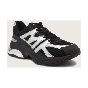 Michael Kors Sneakersy KIT TRAINER EXTREME