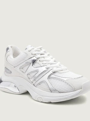 Michael Kors Sneakersy KIT TRAINER EXTREME