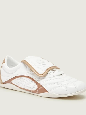 Michael Kors Sneakersy KYLER