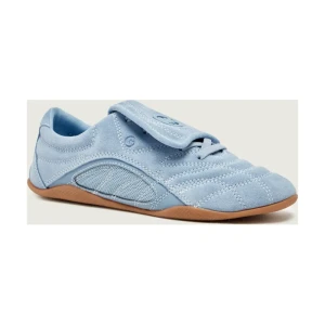 Michael Kors Sneakersy KYLER | zamsz