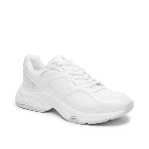 Michael Kors Sneakersy LEO