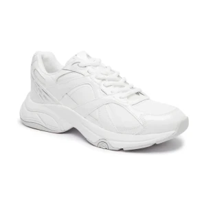 Zdjęcie produktu Michael Kors Sneakersy LEO