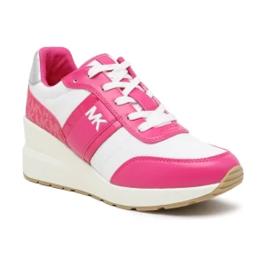 Zdjęcie produktu Michael Kors Sneakersy MABEL