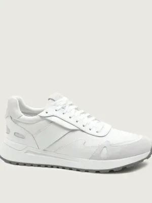 Michael Kors Sneakersy Miles