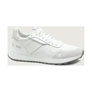 Michael Kors Sneakersy Miles