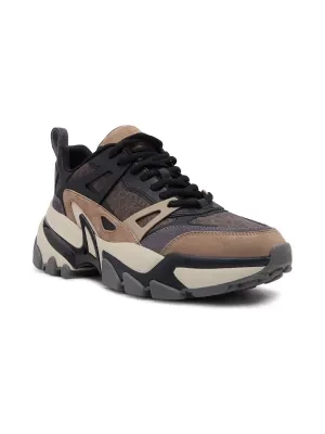 Michael Kors Sneakersy NICK TRAINER