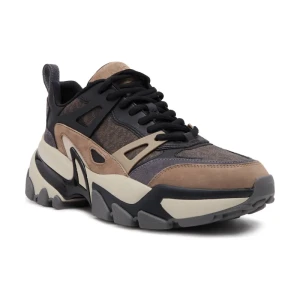 Michael Kors Sneakersy NICK TRAINER
