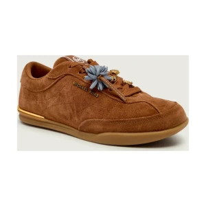 Michael Kors Sneakersy NOLAN | zamsz