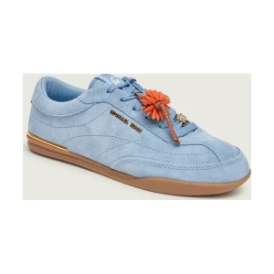 Michael Kors Sneakersy NOLAN | zamsz