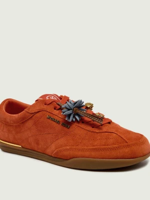 Michael Kors Sneakersy NOLAN | zamsz